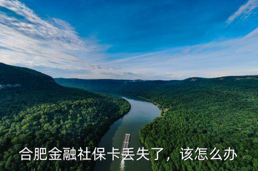金融社?？▉G了怎么辦,合肥金融社?？▉G失了