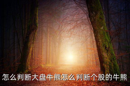 大盤(pán)高點(diǎn)怎么判斷,如何判斷反彈高點(diǎn)