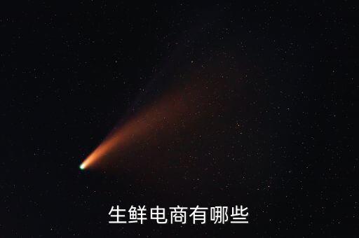 生鮮電商春播網怎么樣,生鮮電商有哪些