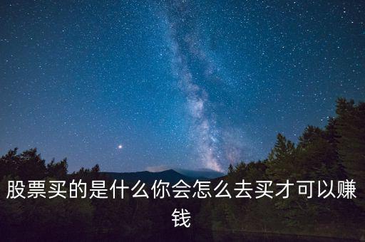 現(xiàn)在買(mǎi)什么股票賺錢(qián),過(guò)去20年買(mǎi)什么股票最賺錢(qián)