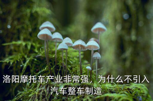 宇通為什么不做汽車(chē),宇通cl6為什么不做房車(chē)