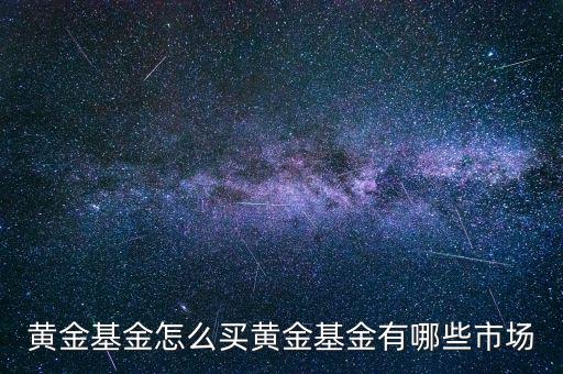 嘉實(shí)基金黃金客戶(hù)有什么用,黃金基金有哪些