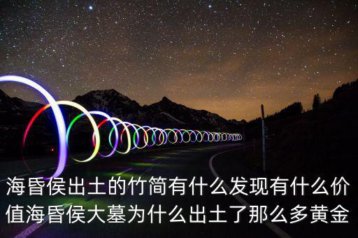 ?；韬钅归_棺有什么,?；韬畛鐾恋闹窈営惺裁窗l(fā)現(xiàn)