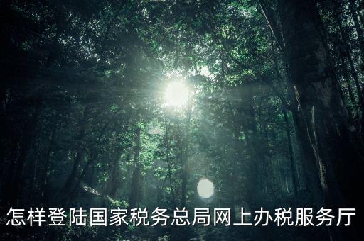 如何登錄12366用什么密碼，個體戶進12366用什么身份進