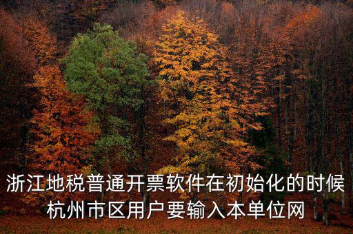 杭州地稅登錄密碼是什么意思，地稅申報的用戶名和密碼是什么