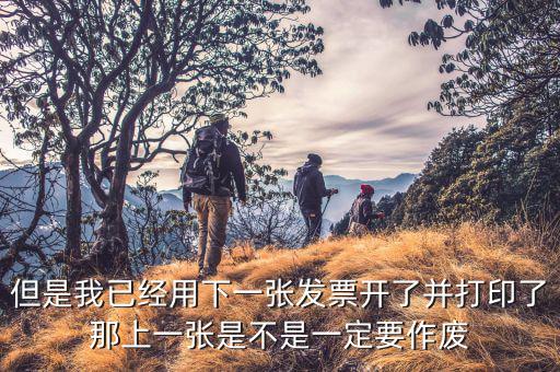 為什么要作廢空白發(fā)票，增值稅空白發(fā)票作廢但是我在查發(fā)票作廢時(shí)作廢狀態(tài)是填開作廢怎么辦