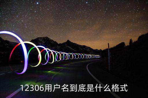 電子發(fā)票用戶名是什么格式，電腦開票里的登錄名是什么