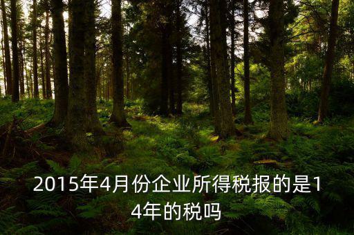 4月份要報(bào)什么稅，一個造紙廠4月份的銷售額是3000萬元如果按銷售額45繳納消費(fèi)