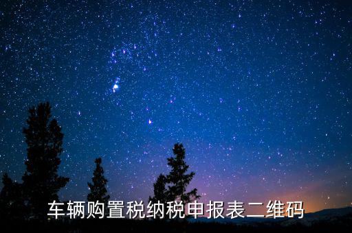 納稅二維碼是什么，增值稅普通發(fā)票二維碼是什么內(nèi)容