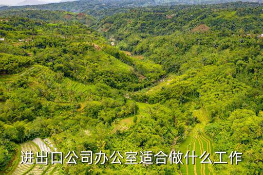 會做進出口公司審批備案的找什么工作，進出口企業(yè)備案怎么弄找哪個部門