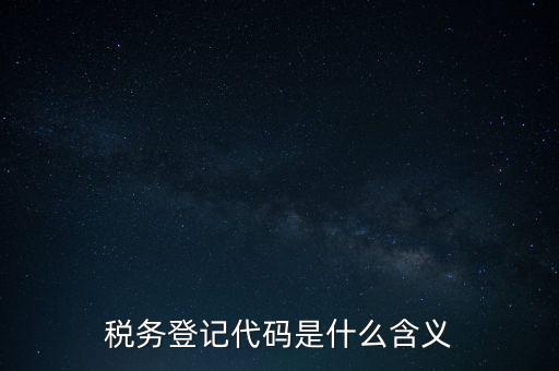 國稅發(fā)票認證登錄代碼是什么意思，國稅局發(fā)票軟件里用戶代碼和密碼是什么