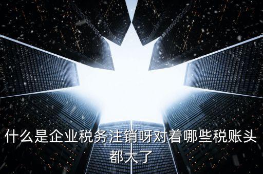 什么是錯峰預約辦稅，網(wǎng)上辦稅系統(tǒng)納稅人未開通使用此介入軟件是什么意思