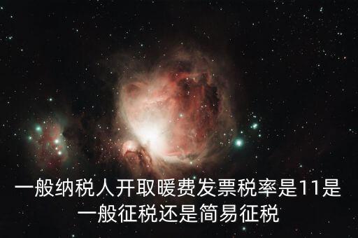 11是什么稅，招標文件稅率為人工費11是什么意思