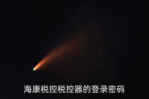 ?？刀惪囟惪仄鞯牡卿浢艽a