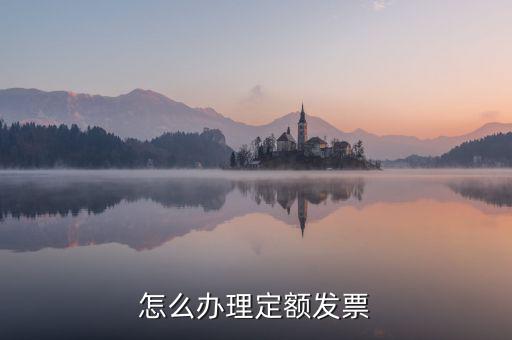 什么行業(yè)有定額發(fā)票，西安 什么企業(yè)用定額手撕發(fā)票