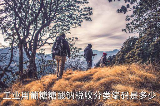稅收分類編碼選擇錯誤的是什么，家用墻壁開關(guān)在稅收分類編碼里屬于哪類