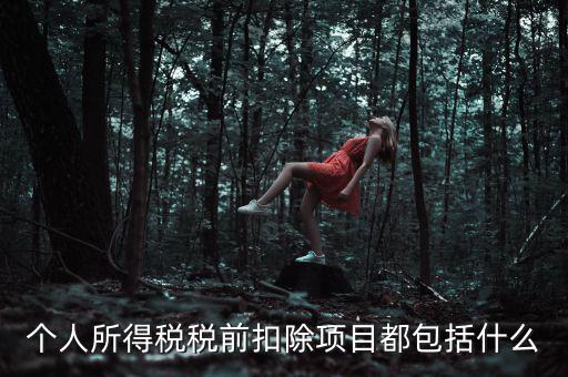 跨期扣除項(xiàng)目包括什么意思，什么企業(yè)要進(jìn)行期末帳項(xiàng)調(diào)整其包括哪幾種類型