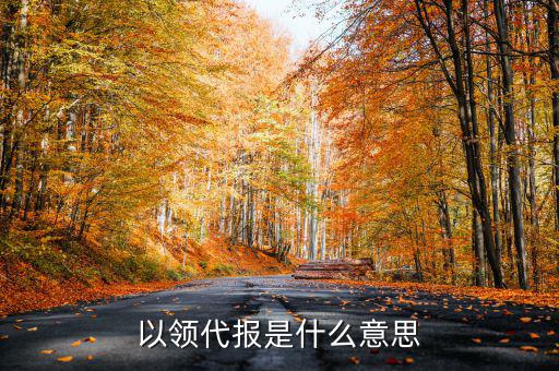 什么是以報代備，以備一板內(nèi)有重復(fù)者的備是什么意思