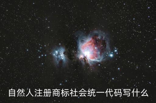 社會統(tǒng)一代碼是什么意思，發(fā)票稅號和社會統(tǒng)一代碼是多少位