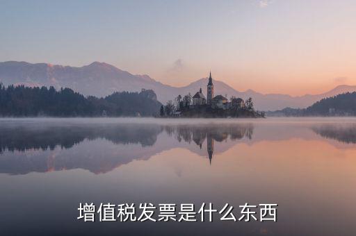 進(jìn)項稅發(fā)票是什么，發(fā)票進(jìn)項是什么意思呢