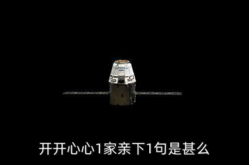 稅企一家親后一句是什么，瑞風(fēng) 一家親是什么意思