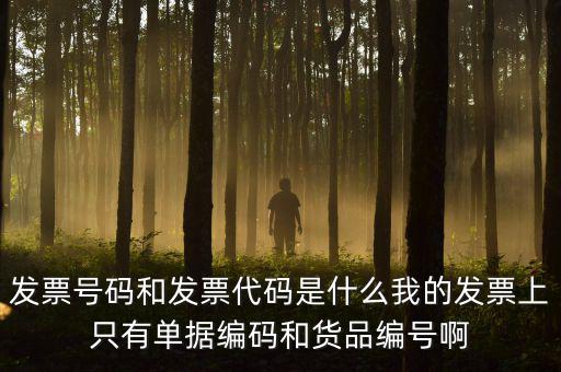 專用發(fā)票號碼是什么意思，發(fā)票號碼是什么意思