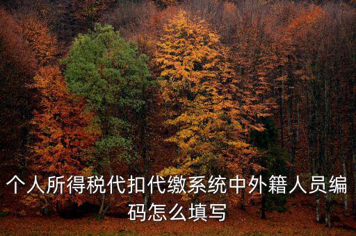 稅籍編號(hào)是什么，急在線等廠商編號(hào)和稅籍編號(hào)是什么是營(yíng)業(yè)執(zhí)照上的注冊(cè)號(hào)和稅