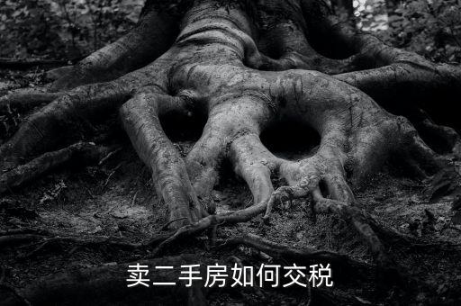 個稅手續(xù)費什么時候反還，我中獎了打了錢過去還說要交個人所得稅才能領獎是真的嗎