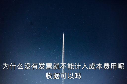 為什么沒有發(fā)票還要入賬，公司通過銀行賬戶轉賬支付給個人的款項沒有發(fā)票確定沒有要怎