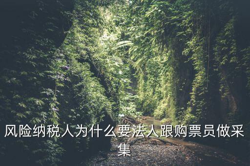 什么叫風(fēng)險(xiǎn)納稅人，企業(yè)本月進(jìn)行了國(guó)稅跨區(qū)遷移還沒有報(bào)道莫名其妙被列為風(fēng)險(xiǎn)納