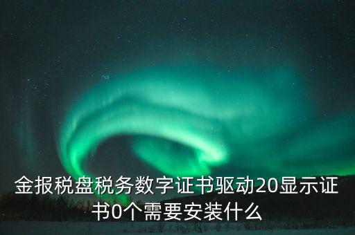 報稅盤需要下載什么軟件，我的一個報稅軟件必須是xp系統(tǒng)下安裝而我的電腦是WIN7 32位
