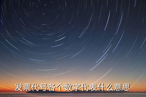 遼寧省發(fā)票代碼代表什么，為什么用兩個(gè)數(shù)字表示遼寧省