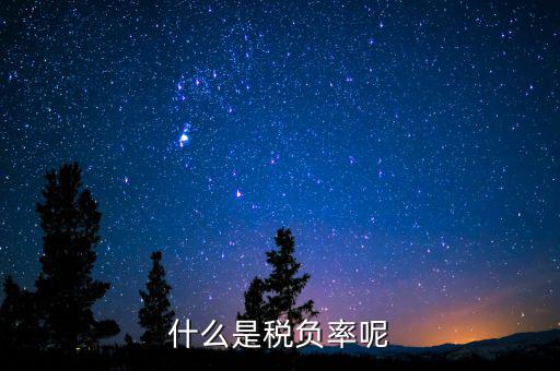 什么是beps，中國(guó)銀行網(wǎng)上銀行轉(zhuǎn)賬錯(cuò)誤代碼BEPSE026是什么意思