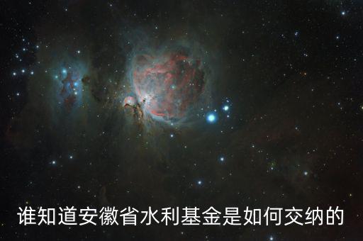水利基金是根據(jù)什么交的，民辦幼兒園地方水利建設(shè)基金是根據(jù)年收入還是月收入繳納