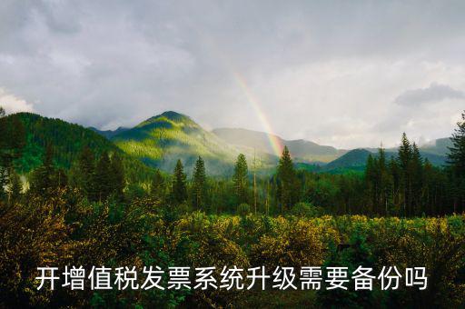 開票系統(tǒng)升級(jí)要帶什么，開票軟件升級(jí)培訓(xùn)都需要帶那些資料