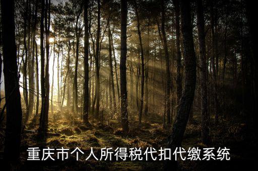 重慶網(wǎng)上繳稅什么網(wǎng)址，重慶市國稅網(wǎng)網(wǎng)址是多少
