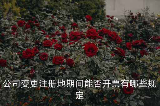 公司變更什么信息影響開票，稅務(wù)變更企業(yè)名稱了是否影響開票系統(tǒng)