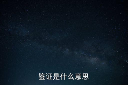 什么是鑒證咨詢，車輛二級維護檢測是不是鑒證咨詢服務的范圍