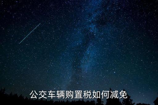 什么是公共汽電車輛，上海市公共汽電車乘車規(guī)則一共多少條