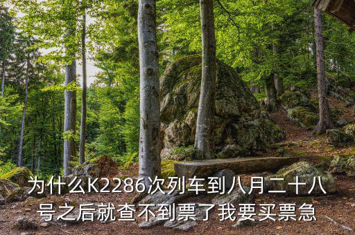 為什么會(huì)查無(wú)此票，在網(wǎng)上訂火車(chē)票時(shí)為什么查余票時(shí)有票 但是訂時(shí)卻沒(méi)有