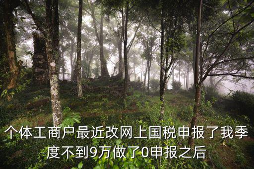國(guó)稅一證通是什么，國(guó)稅 地稅 一戶通是什么呢