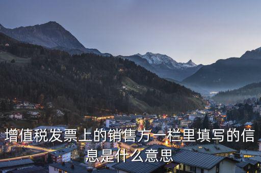增值稅信息表是什么意思，開具紅字增值稅發(fā)票申請信息表狀態(tài)為tzd0060這是什么意思