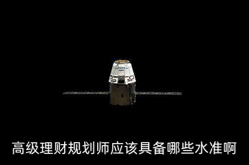 什么是稅務(wù)職業(yè)化，G3手機主要有哪些業(yè)務(wù)