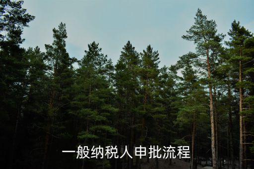 申稅需要什么手續(xù)，個(gè)體工商戶(hù)稅收 要辦理什么手續(xù)