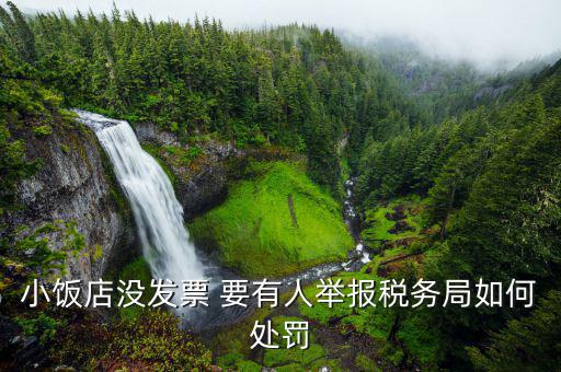 責令限期改正通知書是什么意思，收到稅務局責令限期改正通知書怎么辦