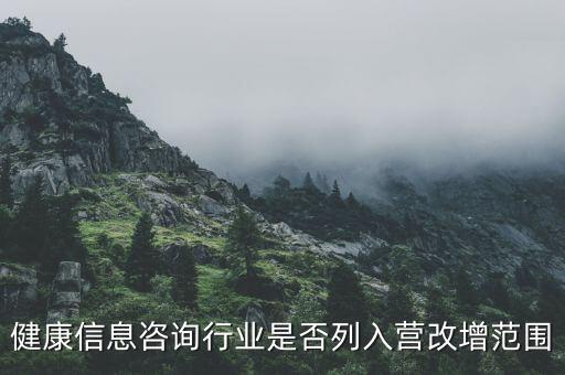 什么時(shí)候什么營(yíng)改增的，營(yíng)改增的會(huì)計(jì)范圍及會(huì)計(jì)處理