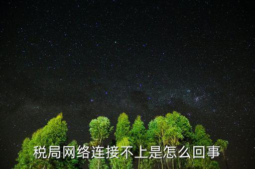 什么原因登錄不了電子稅務(wù)局，數(shù)字證書添加公積金后為什么稅務(wù)網(wǎng)上辦事登錄不了