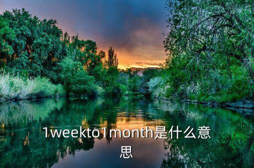 1月征期什么意思，請(qǐng)問(wèn)納稅申報(bào)中的簡(jiǎn)并征期是什么意思