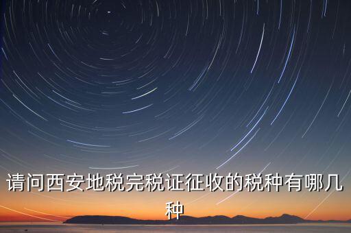 六個陜西地稅是什么，陜西地稅秦稅系統(tǒng)電子個稅申報完成發(fā)票系統(tǒng)輸入管理代碼和所屬時期