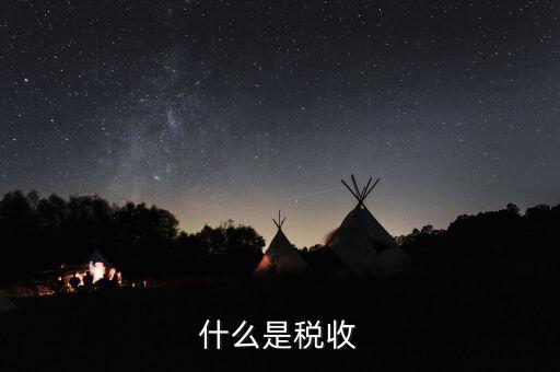 稅務(wù)指什么，有關(guān)稅務(wù)的相關(guān)知識(shí)都有哪些